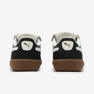 Puma/彪马正品PALERMO PREMIUM男女时尚运动板鞋401744-02