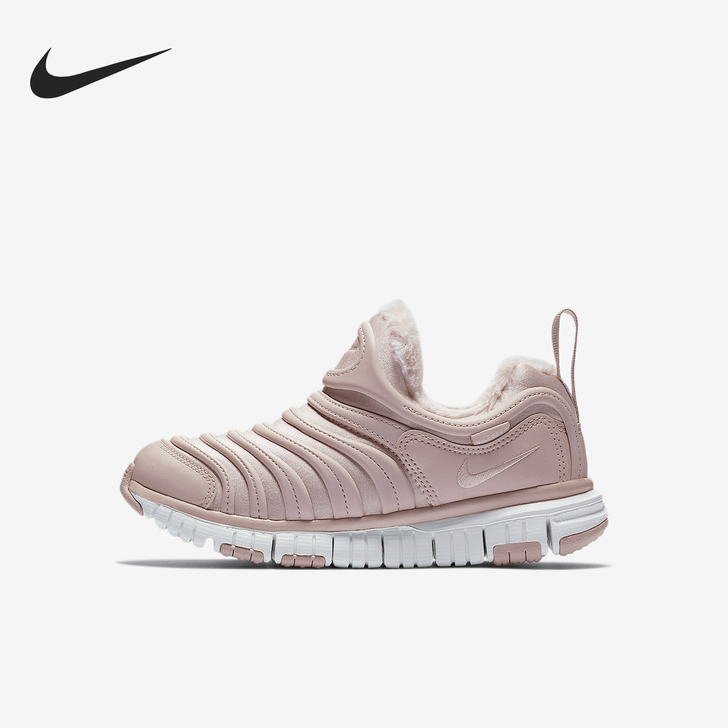 nike耐克正品运动休闲大童鞋