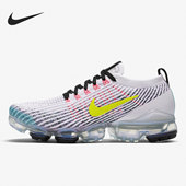 耐克正品 男子运动时尚 潮流低帮轻便跑步鞋 Nike AJ6900 103