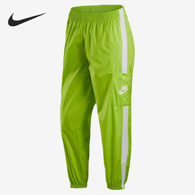 Nike/耐克正品女子长裤