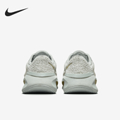 Nike 005 DZ3547 耐克正品 Versair女士缓震耐磨运动气垫训练鞋
