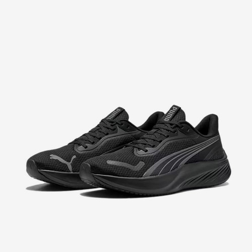 Puma/彪马正品2025新款男女同款缓震透气耐磨运动跑步鞋310778-14