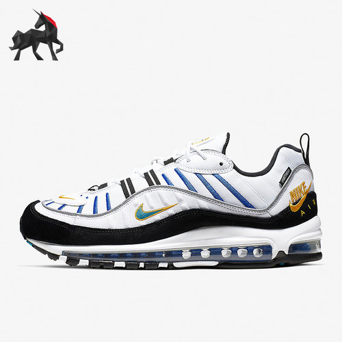 耐克正品男女通用跑步鞋