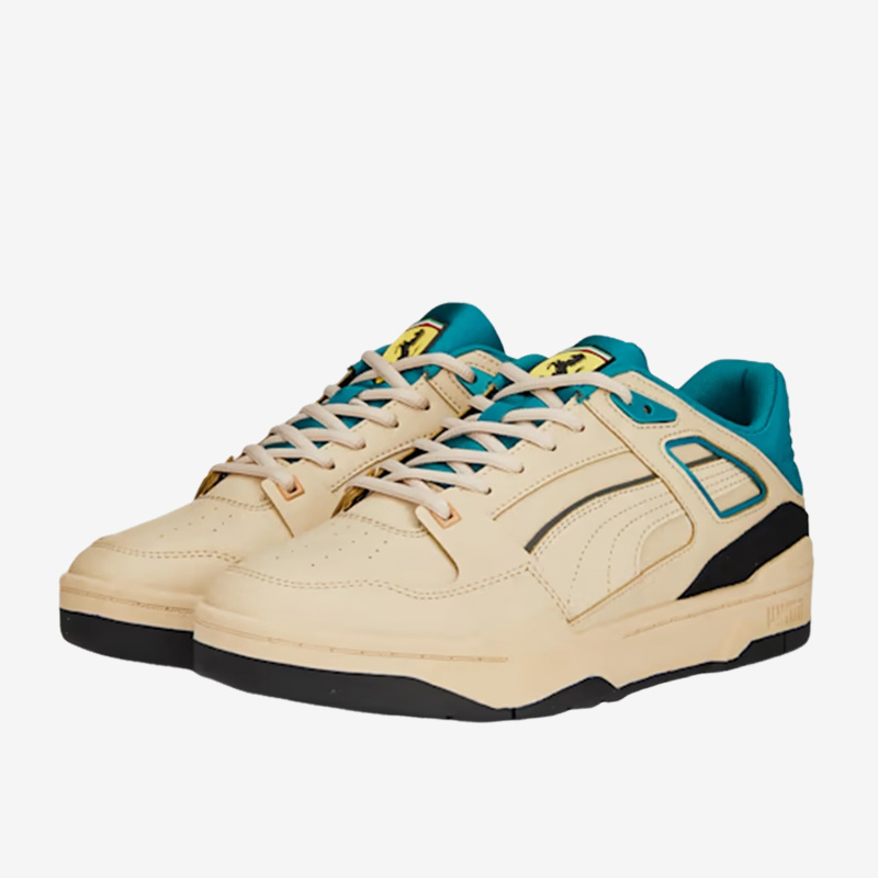 彪马正品男女时尚休闲鞋