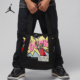Nike 010 便携托特包HQ7243 耐克正品 Jordan男女运动休闲时尚