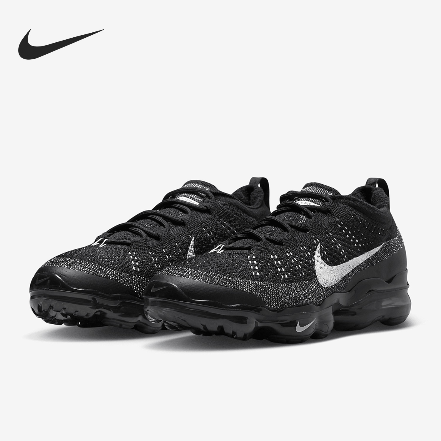 Nike/耐克官方正品夏季新款男子透气缓震运动跑步鞋DV1678-001