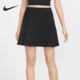 半身裙HJ1840 Nike 女士简约运动休闲透气经典 夏季 010 耐克正品