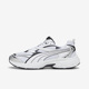 彪马正品 Morphic Base男女缓震耐磨运动休闲鞋 Puma 392982