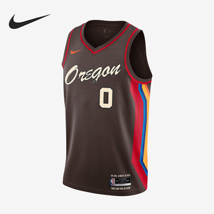 耐克正品 背心CN1775 2024新款 运动训练透气无袖 250 男士 Nike