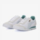 362408 Puma NYLON男女复古休闲运动鞋 彪马正品 ROMA