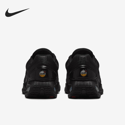 Nike/耐克女士回弹运动鞋