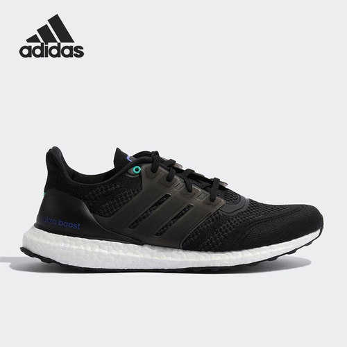 阿迪达斯UltraBOOST男女跑步鞋