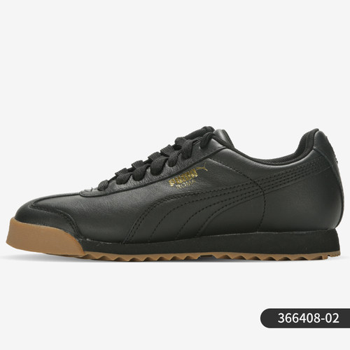 运动鞋Puma/彪马正品休闲鞋