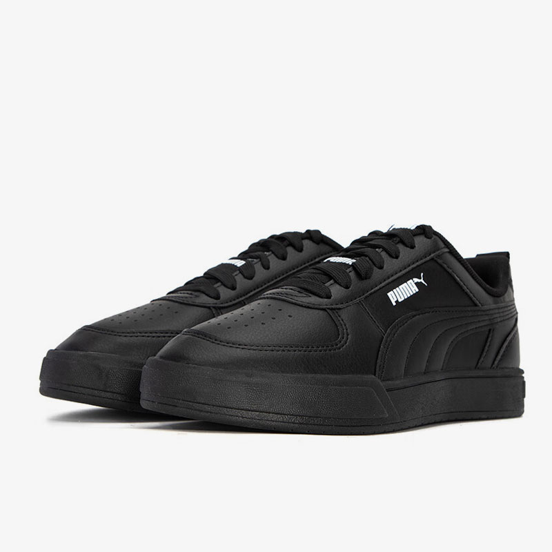 Puma/彪马正品男女休闲板鞋
