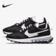 耐克正品 DC4025 AIR PRE Nike 男女气垫运动鞋 MAX DAY 001