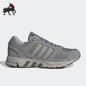 Equipment男女轻便耐磨运动跑步鞋 Adidas 阿迪达斯正品 IE8256
