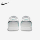 BV1310 Nike 100 Low男士 防滑轻便运动滑板鞋 耐克正品 Dunk
