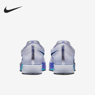 Nike/耐克正品Streakfly 2男士缓震运动经典耐磨跑步鞋HF6416-001