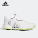 阿迪达斯正品 男子高尔夫运动鞋 TOUR360 BOA GX9683 Adidas