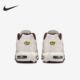 耐克正品 训练气垫跑步鞋 Air Nike Max Plus男士 HF3181 001