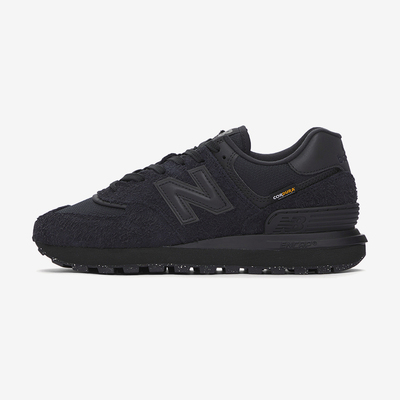 NewBalance/NB男女经典休闲鞋