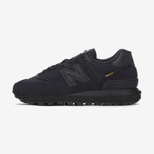 NewBalance/NB男女经典休闲鞋