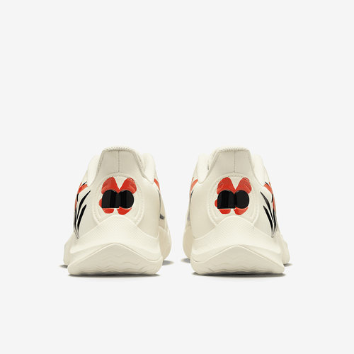 Nike/耐克正品Air Zoom GP Turbo女子运动网球鞋DZ3362-100