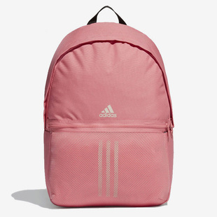 Adidas/阿迪达斯正品春男女包运动训练背包双肩包GL0917