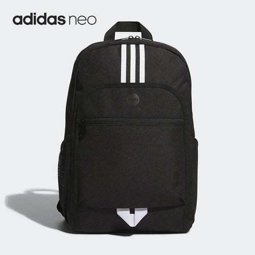 Adidas/阿迪达斯正品双肩包