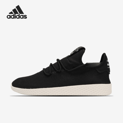 adidas正品新款b41808运动休闲鞋