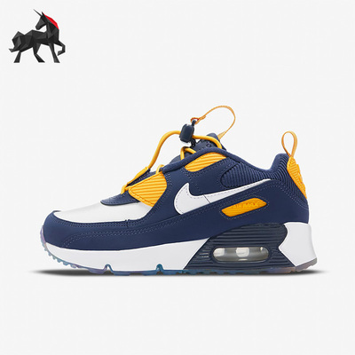 nike/耐克正品2020cd6893气垫鞋