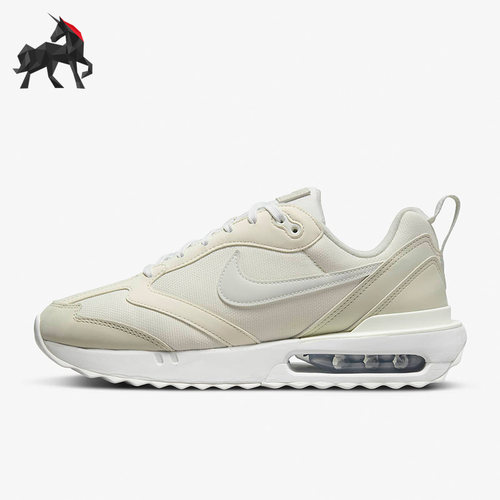 耐克男女舒适运动休闲鞋