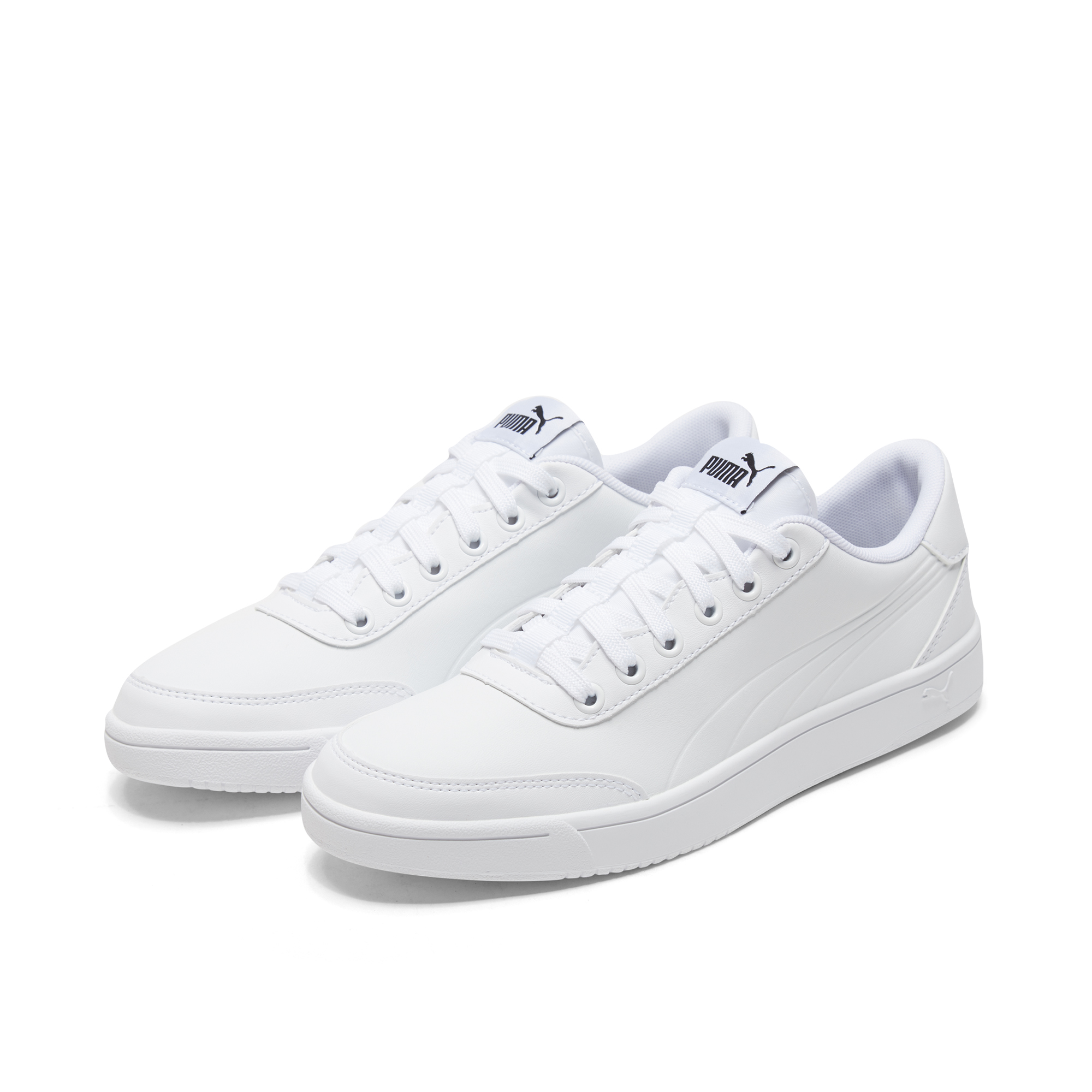 Puma/彪马正品男女板鞋