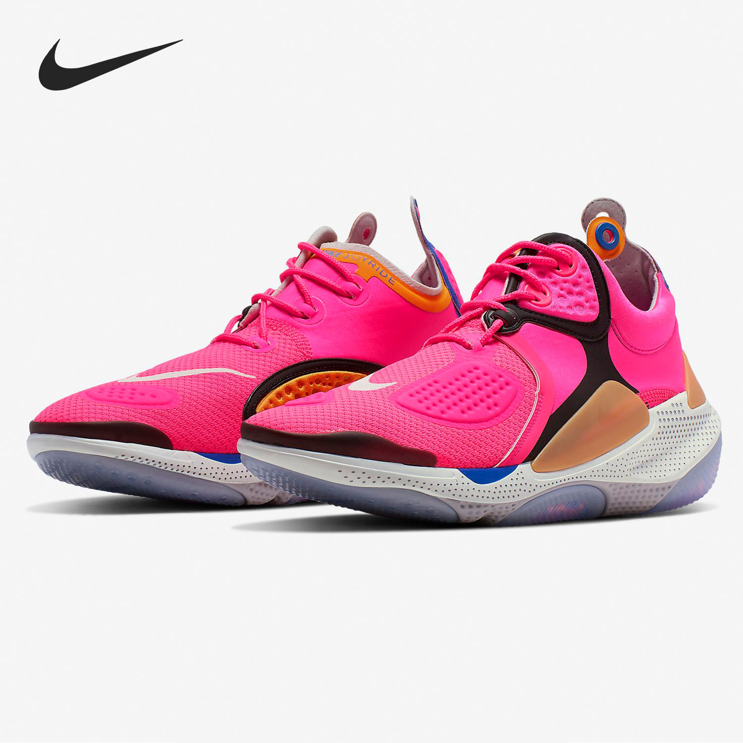 耐克正品男女同款运动鞋