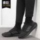 BOOST低帮跑步鞋 Adidas F35786 新款 运动鞋 阿迪达斯正品 男鞋