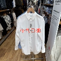 487160/00 White
