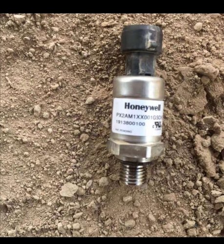 三一吊车配件  压力传感器  三一吊车配件  压力传感器