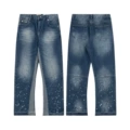 No. 18[G154 Blue]