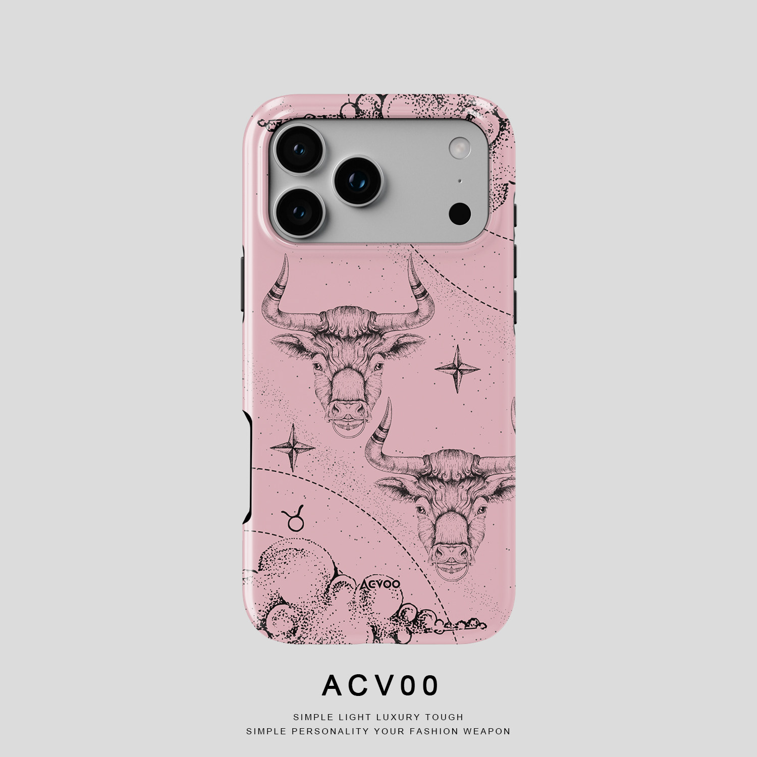 acvoo全包苹果iphone16promax