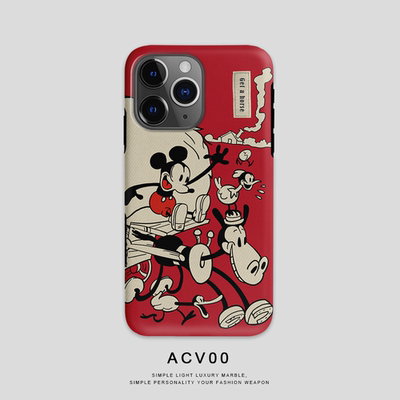 acvoo全包苹果iphone16promax