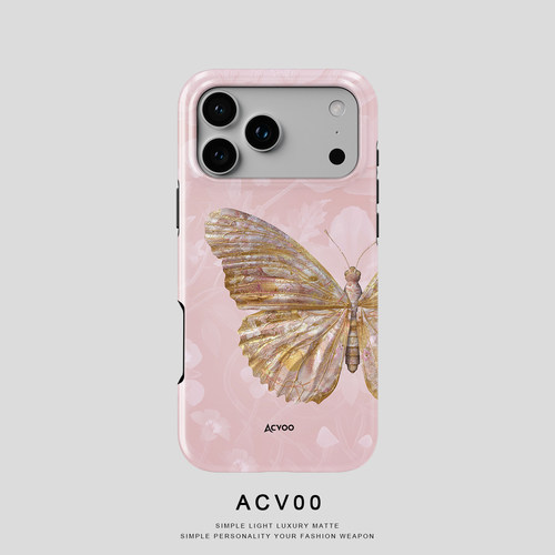 acvoo全包苹果iPhone16promax