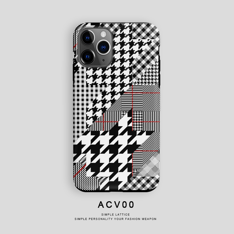 acvoo全包苹果iPhone16promax