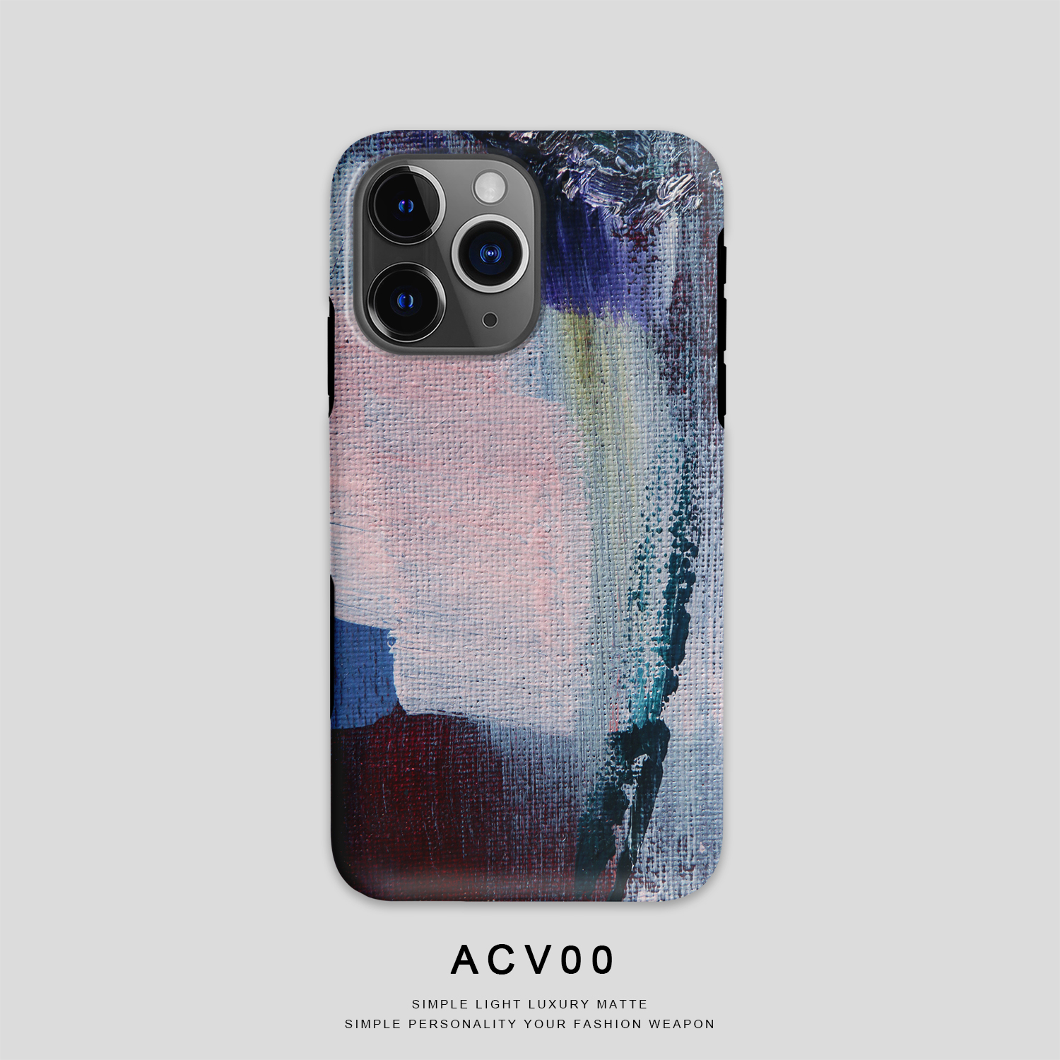 acvoo全包苹果iphone16promax