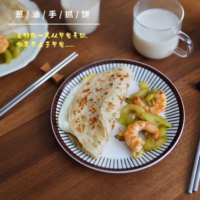 娜滋娜味烟台无黄油猪油起酥油