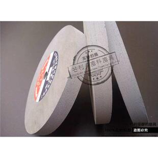 PVA海绵抛光轮镜面抛光不锈钢抛光轮 玻璃大理石打磨250*25*25