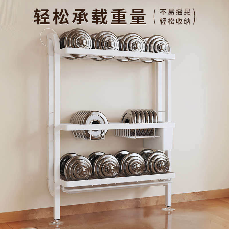 碗架厨房置物架放碗沥水架碗筷收纳碗盘碗碟餐具台面小型简易架子,厨房/烹饪用具,碗架,淘宝优惠券,粉丝福利购,淘宝优惠卷