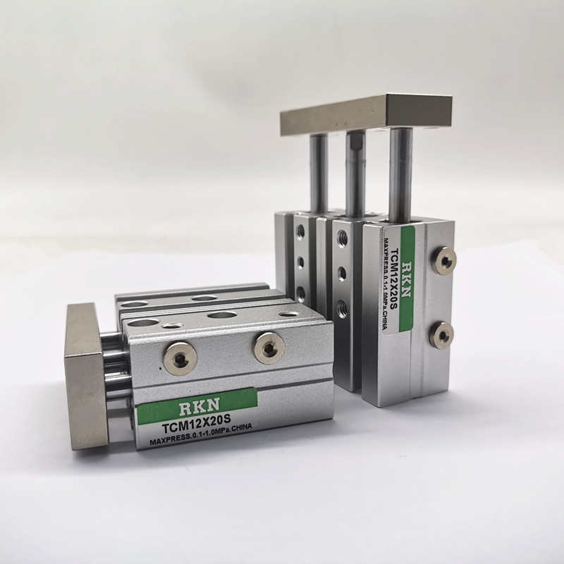 TCLTCMTCMJ 162530405075100S