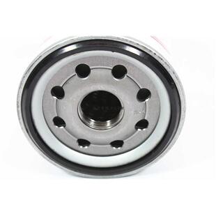 6332 JX1012机滤640 JX1011B YJX 6316 1012210 937机油滤清器YJX