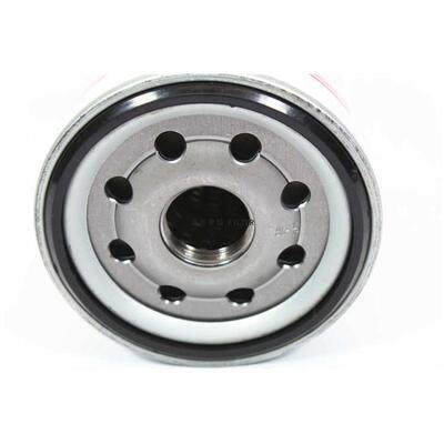 JX1012机滤640-1012210-937机油滤清器YJX-6316 YJX-6332 JX1011B