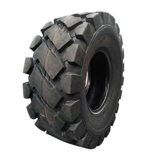 1490 20.5 铲车装 1670 1200 20轮胎 载机钢丝半实心轮胎825